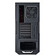 Cooler Master MasterBox 5t pas cher