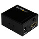StarTech.com HDBOOST HDMI Signal Booster (35m)