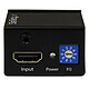 Acheter StarTech.com Amplificateur de signal HDMI à 35 m - 1080p