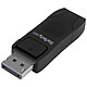 Acheter StarTech.com Adaptateur passif DisplayPort 1.2 vers HDMI 1.4 4K - M/F