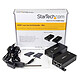 Comprar StarTech.com ST121SHD30