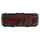 Pack clavier souris