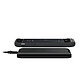 Mophie Juice Pack Wireless & Charging Base Noir iPhone 6/6s pas cher