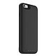 Avis Mophie Juice Pack Wireless & Charging Base Noir iPhone 6/6s