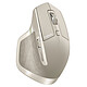 Avis Logitech MX Master Wireless Mouse Blanc