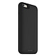Avis Mophie Juice Pack Wireless & Charging Base Noir iPhone 6 Plus/6s Plus