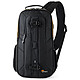 Lowepro Slingshot Edge 250 AW Sac à dos pour appareil photo reflex, objectif, tablette et accessoires