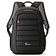 Lowepro Tahoe BP 150 Sac à dos pour appareil photo reflex, objectifs, tablette et accessoires