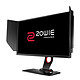 Opiniones sobre BenQ Zowie 24.5" LED - XL2540