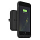Acheter Mophie Charge Force Vent Mount
