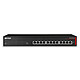 Buffalo BS-XP2012-EU Switch 12 ports 10 Gbits/s (10GBASE-T) Layer 2