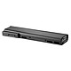 HP CA06XL Long-life battery for ProBook 640 G1, 645 G1, 650 G1, 655 G1 laptops