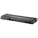HP CA09 Batterie 8850 mAh pour PC portable ProBook 640 G1, 645 G1, 650 G1, 655 G1