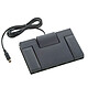Olympus RS28H USB control pad for dictation system