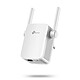 Review TP-LINK RE305