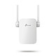 TP-LINK RE305 AC1200 Mbps Dual-Band WiFi Signal Ripper (N300 AC867) with Fast Ethernet Port