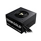 Acheter Enermax Revolution Duo ERD500AWL-F 80PLUS Gold