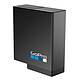 GoPro Rechargeable Battery Batería recargable para la cámara GoPro HERO5 Black GoPro