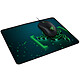 Razer Goliathus Control - Gravity (Standard) pas cher