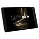 Opiniones sobre ASUS ZenPad 3S 10 Z500M-1H007A