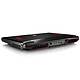 MSI GT73VR 6RF-074FR Titan 4K + X'mas Pack MSI for GT OFFERT ! pas cher