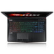 MSI GE62 6QF-218XFR Apache Pro + X'mas Pack MSI for GE OFFERT ! pas cher