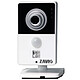 ZAVIO F4215 Caméra IP 2 MP Full HD 1080p PoE jour/nuit sans fil (Ethernet / Wifi)