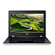Acer Aspire One Cloudbook A01-132 (NX.SHPEF.002)
