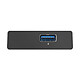 Acheter D-Link DUB-1340 (USB 3.0)