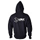 Comprar Team LDLC Hoodie - XL