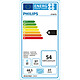 Philips 27" LED - 272B7QPTKEB a bajo precio