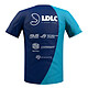  Team LDLC Maillot Officiel - XL