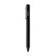 Wacom Bamboo Fineline 3 negro Bolígrafo para iPad y iPhone