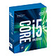 Intel Core i5-7600K (3.8 GHz) Processeur Quad-Core 4-Threads Socket 1151 Cache L3 6 Mo Intel HD Graphics 630 0.014 micron (version boîte sans ventilateur - garantie Intel 3 ans)