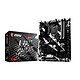 MSI B250 KRAIT GAMING