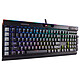 Buy Corsair Gaming K95 RGB (Cherry MX Speed Silver)