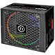 Avis Thermaltake Smart Pro RGB 650W