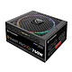 Thermaltake Smart Pro RGB 750W