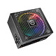 Avis Thermaltake Smart Pro RGB 850W