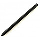 Samsung Pen (GH98-34603A) Lápiz «stylus» para Galaxy Tab Active SM-T365