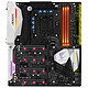 Avis Gigabyte Aorus GA-Z270X-GAMING 9