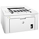 HP LaserJet Pro M203dn A4 monochrome laser printer 28 PPM (USB 2.0 / Ethernet / AirPrint / HP ePrint / Google Cloud Print)