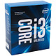 Intel Core i3-7350K (4.2 GHz)