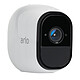 Arlo Pro VMC4030 Caméra HD additionnelle pour système de sécurité Arlo et Arlo Pro