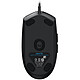 Logitech G203 Prodigy Gaming Mouse pas cher