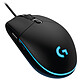 Comprar Logitech G203 Prodigy Gaming Mouse