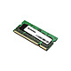 Lenovo 8 Go DDR4 2133 MHz RAM DDR4 PC4-17000 - 4X70J67435