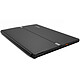 Avis Lenovo IdeaPad Miix 700 (80QL0025FR)