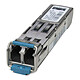 Cisco SFP-10G-LR= Module fibre multimode SFP+