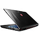 MSI GE62 7RE-024XFR Apache + Pack MSI Back to School OFFERT ! pas cher